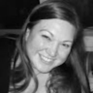 Meet your Posher, Brianne